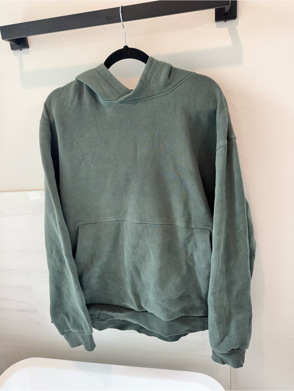 Lululemon Pullover